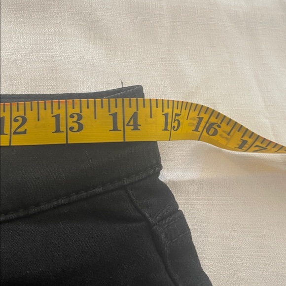 Vintage Genes Shorts. Size28 - Picture 9 of 11